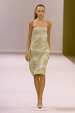 Look 56